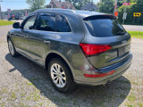 Used 2016 Audi Q5 2.0T Premium Plus image 4