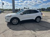Used 2022 Ford Escape SE w/ Cold Weather Package image 2