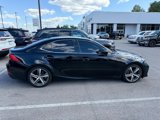 Used 2019 Lexus IS 300 image 2