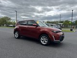 Used 2023 Kia Soul LX w/ LX Technology Package image 3