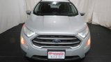 Used 2019 Ford EcoSport SE image 3