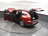 Used 2019 Nissan Pathfinder SL image 2
