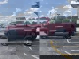 New 2026 RAM 1500 Classic Warlock image 2