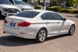 Used 2013 BMW 528i xDrive Sedan image 5