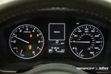 Used 2020 Subaru Outback Limited w/ Popular Package #2 image 6