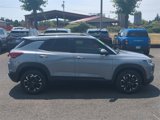Used 2023 Chevrolet TrailBlazer LT w/ Convenience Package image 6