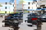 Used 2018 Kia Sorento LX image 3