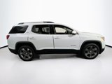 Used 2017 GMC Acadia SLT image 4