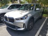 Used 2023 BMW X1 xDrive28i w/ Convenience Package image 2