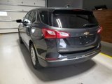 Used 2019 Chevrolet Equinox LT w/ LPO, Cargo Package image 3