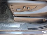 Used 2015 GMC Sierra 1500 SLE image 3