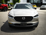 Used 2022 MAZDA CX-30 AWD 2.5 S w/ Premium Package image 3