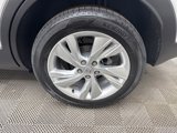 New 2025 Buick Encore GX Preferred image 5