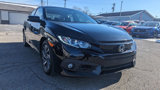Used 2017 Honda Civic EX image 3