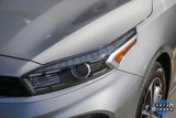 Certified 2022 Kia Forte LXS image 6