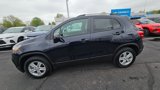 Used 2022 Chevrolet Trax LT w/ LT Convenience Package image 4