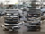 Used 2015 Ford F150 Lariat image 2