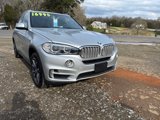 Used 2017 BMW X5 xDrive35i image 3