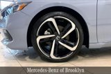 Used 2022 Honda Accord Sport image 5