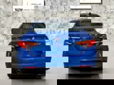 Used 2021 Alfa Romeo Giulia Ti image 4