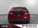 Used 2022 Toyota Corolla SE image 4