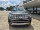 Used 2019 Ford Expedition XLT w/ Equipment Group 201A image 2
