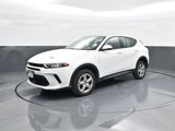 Used 2023 Dodge Hornet GT Plus image 4
