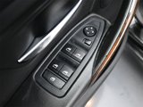 Used 2015 BMW 320i Sedan image 3