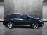 Used 2014 Nissan Pathfinder SL w/ Trailer Tow Package image 4