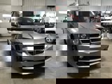 Used 2017 Dodge Grand Caravan GT image 4