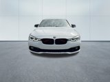 Used 2017 BMW 330i xDrive Sedan image 3