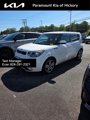 Used 2016 Kia Soul + w/ Soulful Package image 5