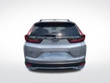 Used 2022 Honda CR-V Touring image 6