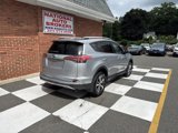 Used 2016 Toyota RAV4 XLE image 3