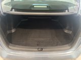 Used 2023 Toyota Corolla LE image 6