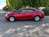 Used 2015 Buick Verano image 5