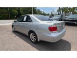 Used 2005 Toyota Camry XLE image 4