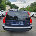 Used 2004 Volvo V70 2.4 image 6