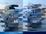 Used 2024 Ford Mustang Mach-E Select image 5