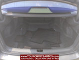 Used 2009 Acura TSX Sedan image 6