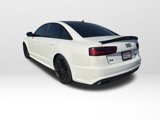 Used 2017 Audi A6 3.0T Premium Plus w/ Black Optic Package image 5