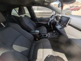 Used 2019 Toyota Corolla SE image 4