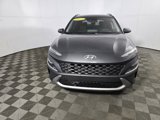 Used 2022 Hyundai Kona SEL image 2