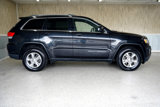 Used 2015 Jeep Grand Cherokee Laredo w/ Quick Order Package 23E image 6
