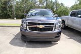 Used 2015 Chevrolet Suburban LT image 2