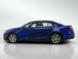 Used 2015 Ford Taurus SEL w/ Equipment Group 201A image 2