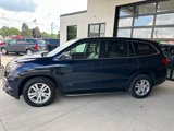 Used 2016 Honda Pilot LX image 4