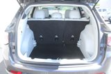 Used 2018 Jeep Compass Limited image 6