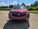 Used 2020 Buick Enclave Essence w/ Sound and Sites Package image 2