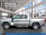 Used 2019 RAM 1500 Big Horn image 5